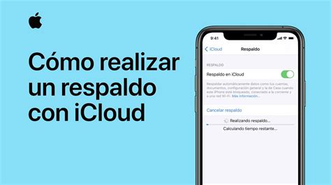 el respaldo de icloud incluye whatsapp|qué es el respaldo icloud.